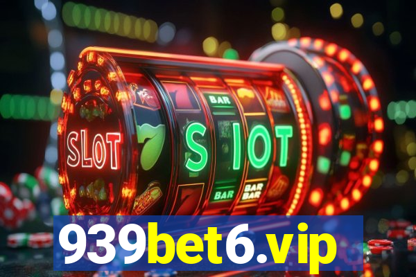 939bet6.vip