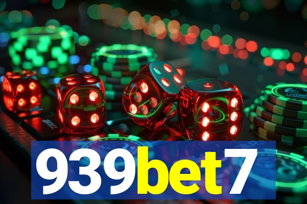 939bet7