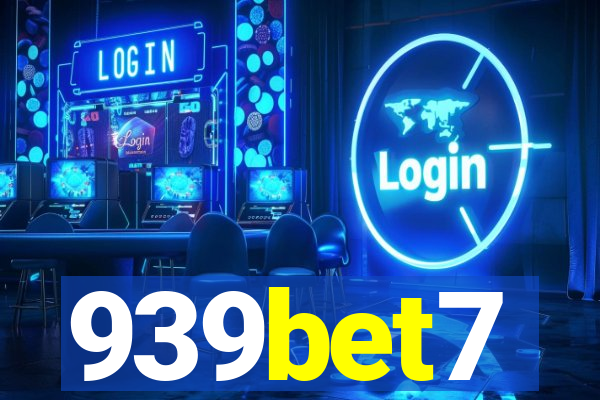 939bet7