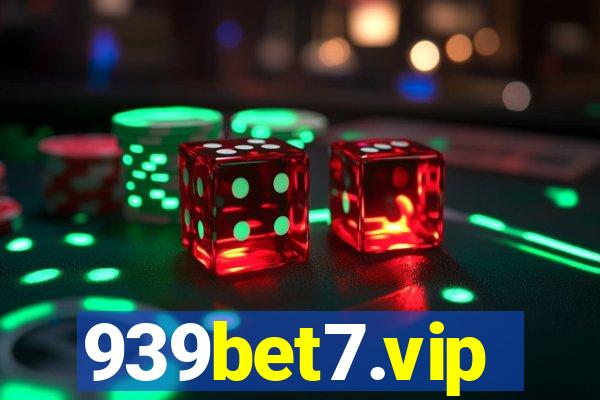939bet7.vip