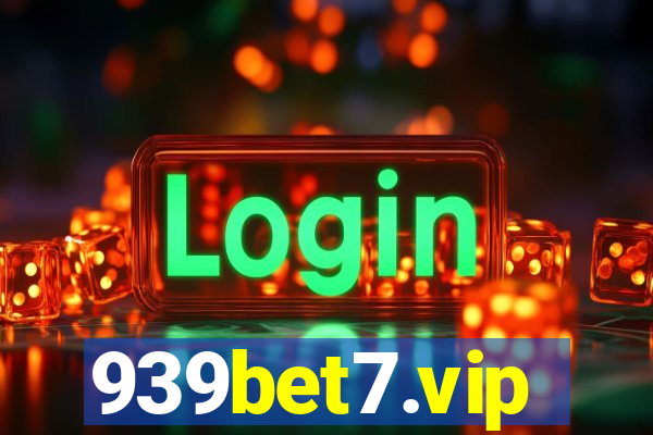 939bet7.vip