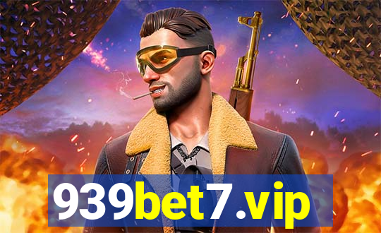 939bet7.vip