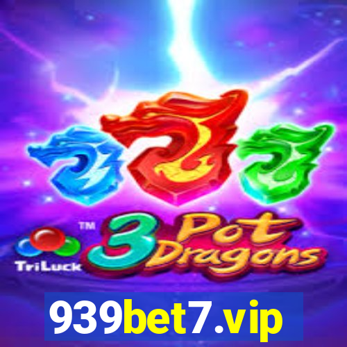 939bet7.vip