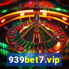 939bet7.vip