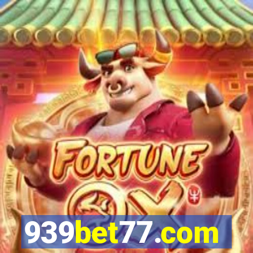 939bet77.com
