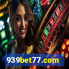 939bet77.com