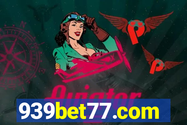 939bet77.com