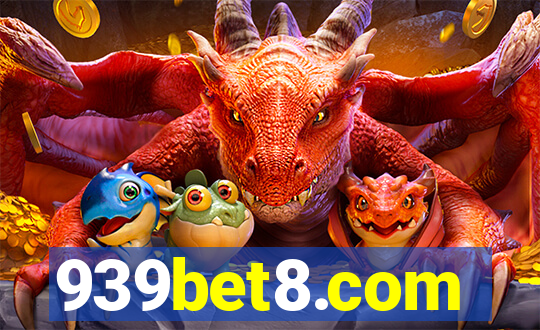 939bet8.com