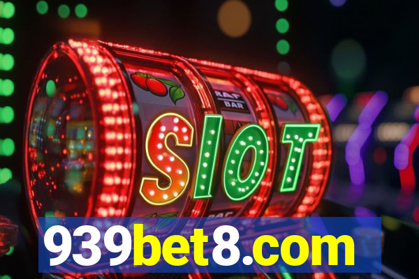 939bet8.com