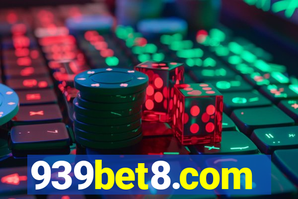 939bet8.com