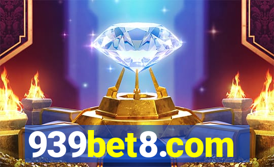 939bet8.com