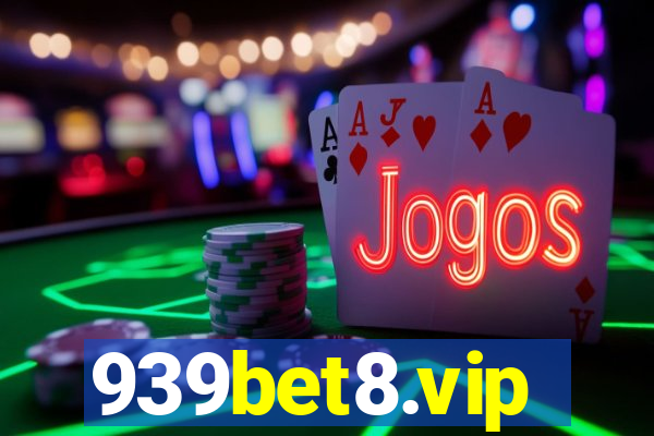939bet8.vip