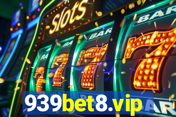939bet8.vip