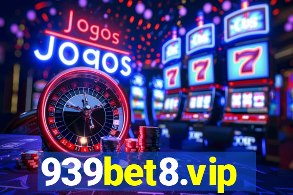 939bet8.vip