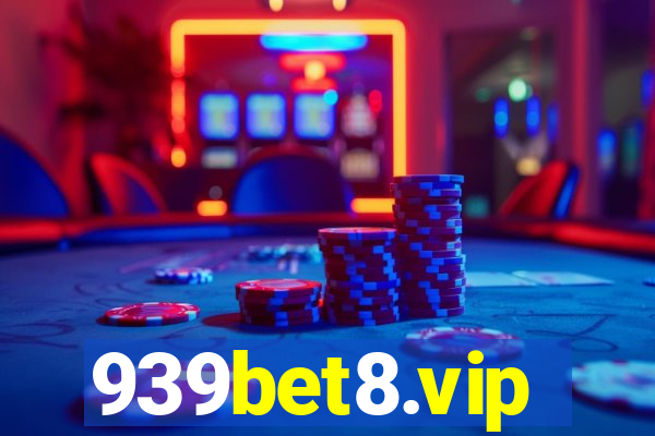 939bet8.vip
