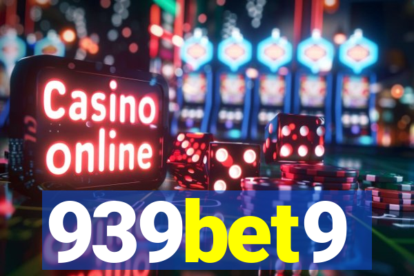 939bet9
