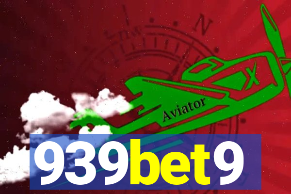 939bet9