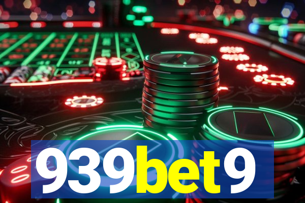 939bet9