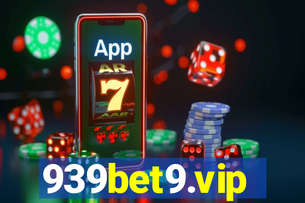939bet9.vip