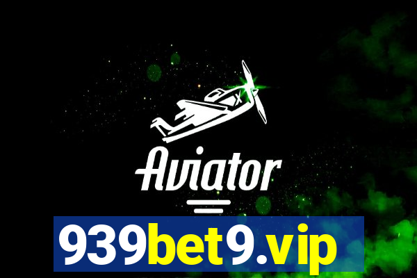 939bet9.vip