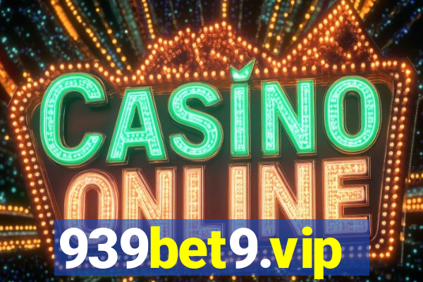 939bet9.vip