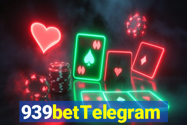939betTelegram