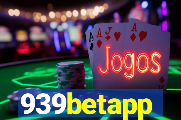 939betapp