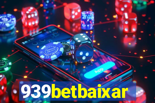 939betbaixar