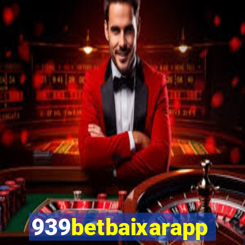 939betbaixarapp
