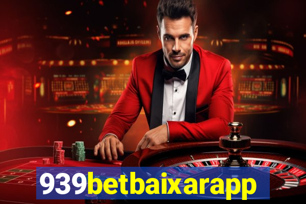 939betbaixarapp