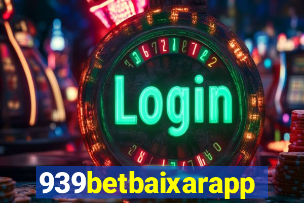 939betbaixarapp