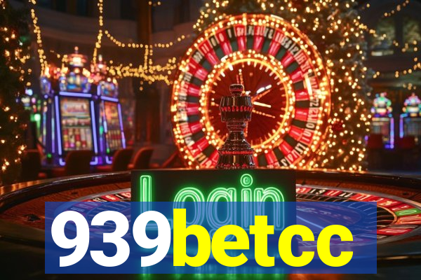 939betcc