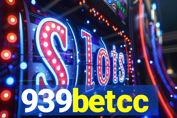 939betcc