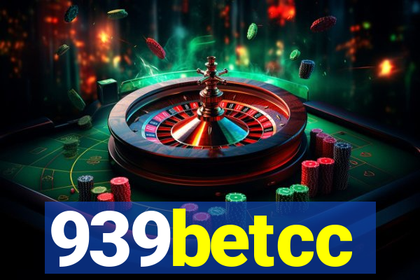 939betcc