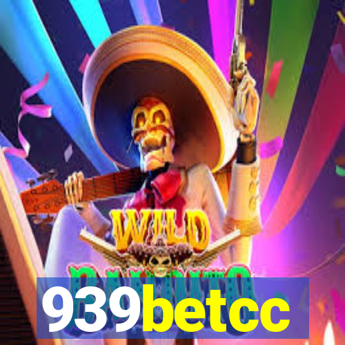 939betcc