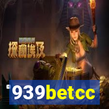 939betcc