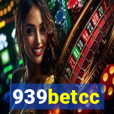 939betcc