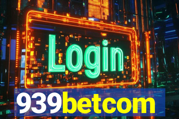 939betcom