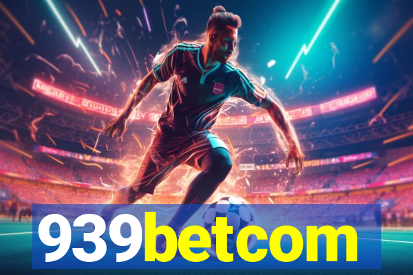 939betcom