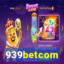 939betcom