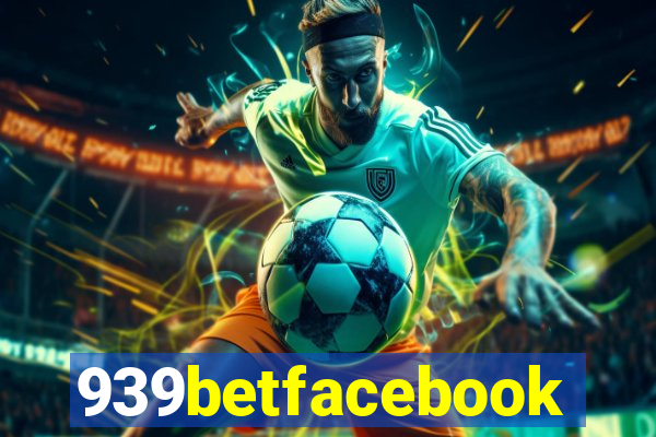 939betfacebook