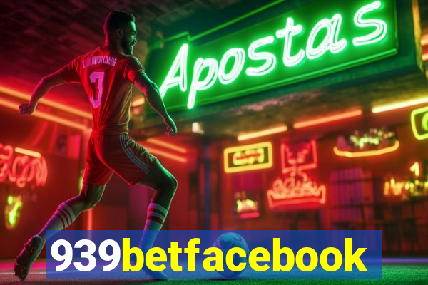 939betfacebook