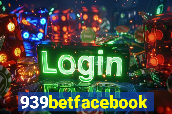 939betfacebook