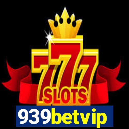 939betvip