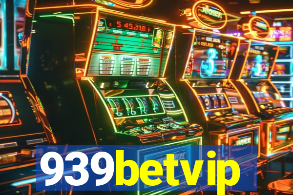 939betvip