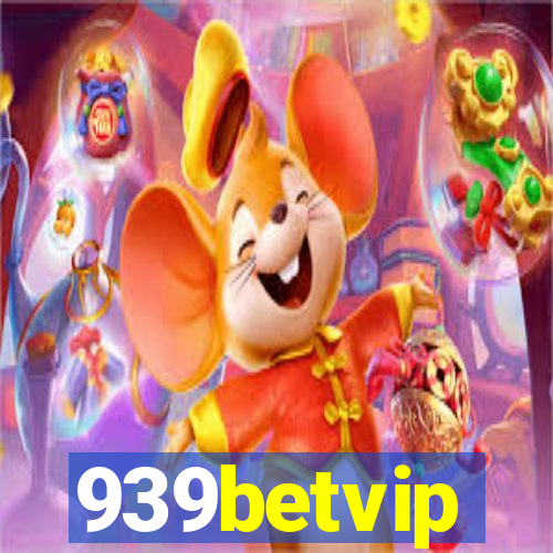 939betvip