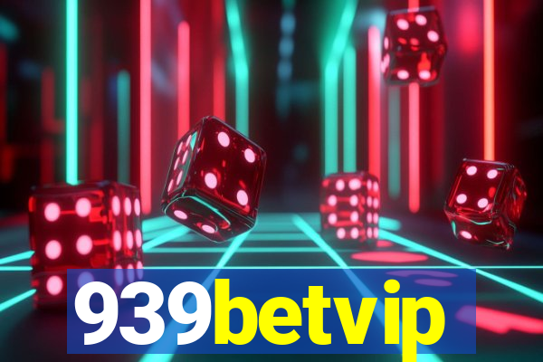 939betvip