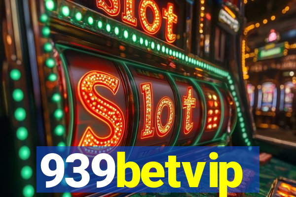 939betvip