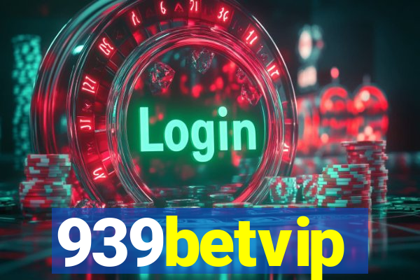 939betvip