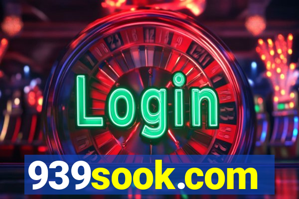 939sook.com